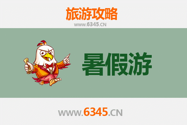 红河开远出发：西安兵马俑深度旅游攻略